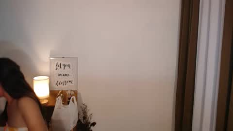 Kylie online show from 03.02.26