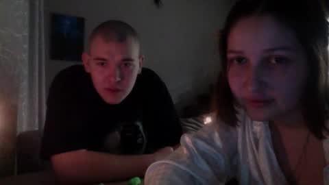 _l0vedu0_ online show from 01.06.26