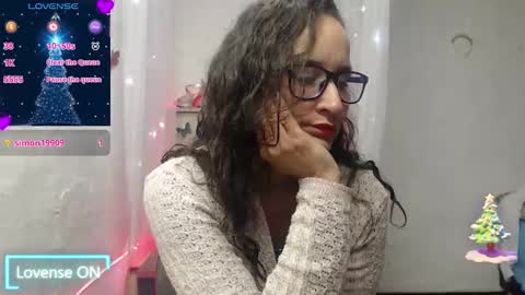 SANDRA online show from 12.03.25