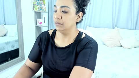 Snapshot of _lakshmi_hotx chatting on 12.07.24 NAILHA SAJANI  online show from 12.07.24