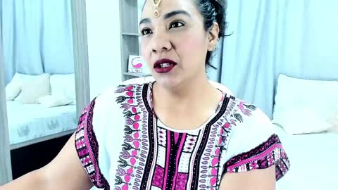 Snapshot of _lakshmi_hotx chatting on 12.11.24 NAILHA SAJANI  online show from 12.11.24