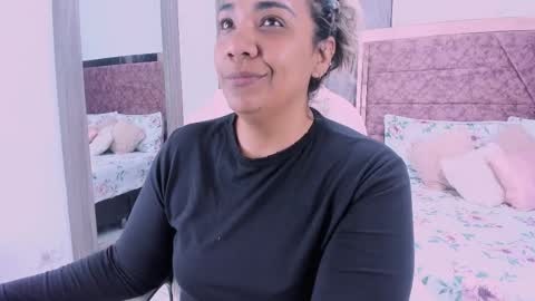 Snapshot of _lakshmi_hotx chatting on 02.13.25 NAILHA SAJANI  online show from 02.13.25