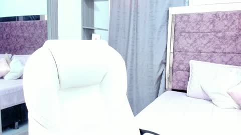 Snapshot of _lakshmi_hotx chatting on 02.21.25 NAILHA SAJANI  online show from 02.21.25