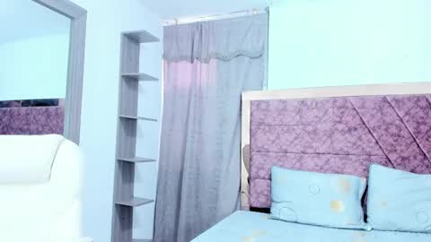 Snapshot of _lakshmi_hotx chatting on 03.05.25 NAILHA SAJANI  online show from 03.05.25