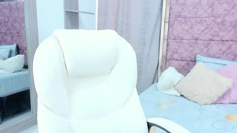 Snapshot of _lakshmi_hotx chatting on 03.05.25 NAILHA SAJANI  online show from 03.05.25