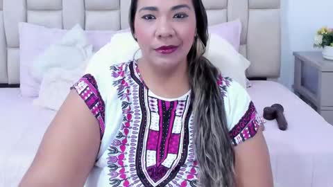 Snapshot of _lakshmi_hotx chatting on 09.08.25 NAILHA SAJANI  online show from 09.08.25