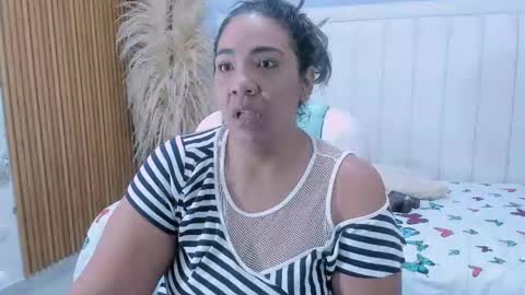 Snapshot of _lakshmi_hotx chatting on 09.28.25 NAILHA SAJANI  online show from 09.28.25