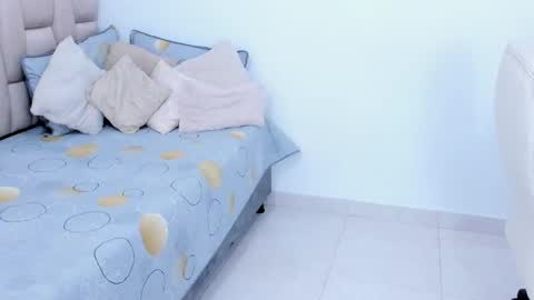 Snapshot of _lakshmi_hotx chatting on 10.01.25 NAILHA SAJANI  online show from 10.01.25