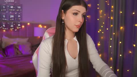 Im sweet Lettie ntmu - online show from 12.13.24