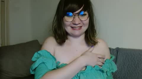 _lalilu_ online show from 12.28.24