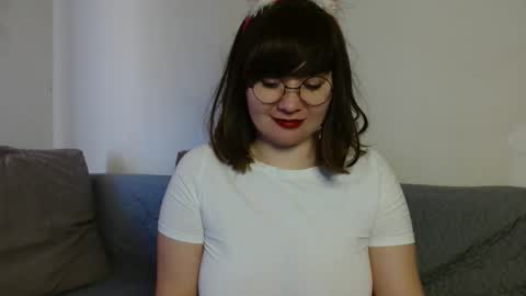 _lalilu_ online show from 12.30.24