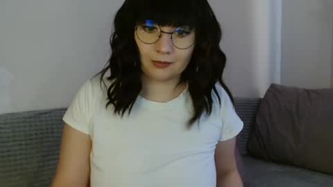 _lalilu_ online show from 01.15.25