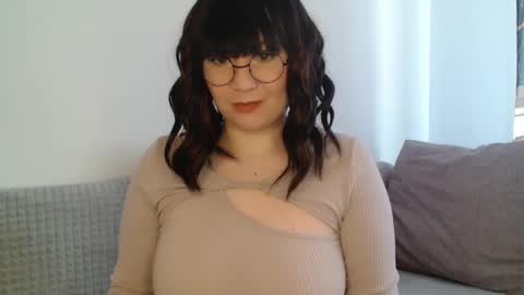 _lalilu_ online show from 02.14.25