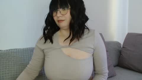 _lalilu_ online show from 02.21.25