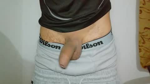 _lalo_0 online show from 05.01.26