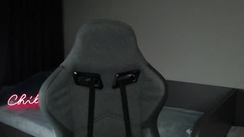 _lalune_ online show from 12.05.25