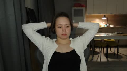 _lalune_ online show from 03.26.26