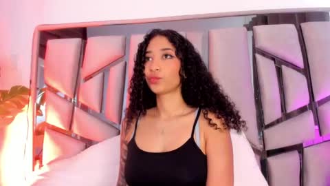 Snapshot of _lanna_jhonson_ chatting on 05.05.26 Lanna online show from 05.05.26