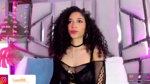 Snapshot of _lanna_jhonson_ chatting on 05.20.26 Lanna online show from 05.20.26