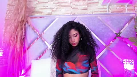Snapshot of _lanna_jhonson_ chatting on 05.26.26 Lanna online show from 05.26.26