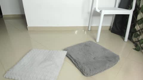 Agatha Arias IG  lapetitemort 1 online show from 01.14.25