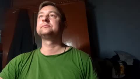 OBI-WAN online show from 12.06.24