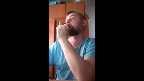 OBI-WAN online show from 03.22.26