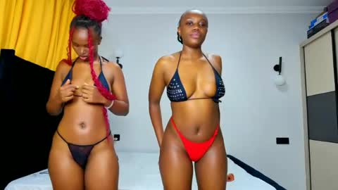 Snapshot of _latoyah chatting on 07.21.26 _latoyah online show from 07.21.26