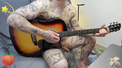 Layne online show from 02.18.26