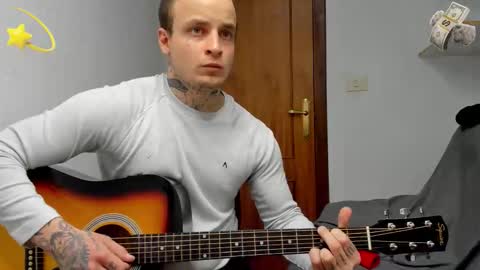 Layne online show from 03.10.26