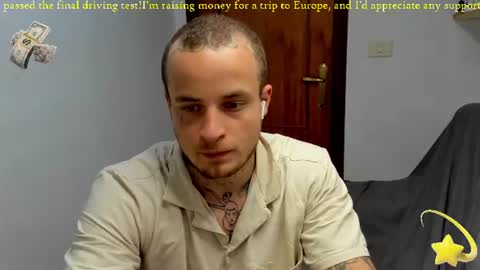 Snapshot of _layne chatting on 06.14.26 Layne online show from 06.14.26
