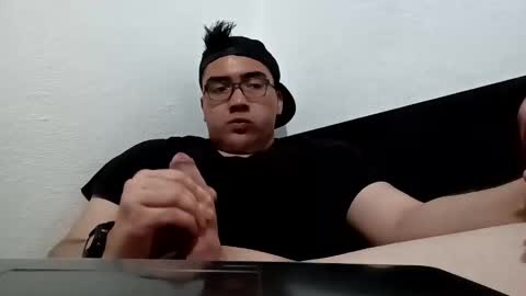 _leclerc_ online show from 02.05.25