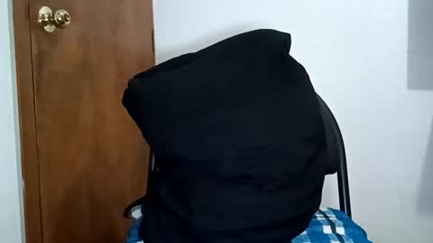 _leclerc_ online show from 12.16.25