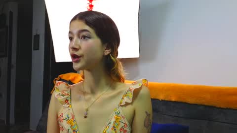 Sharon and Ed online show from 01.23.25