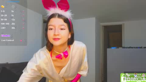 Sharon and Ed online show from 10.13.25