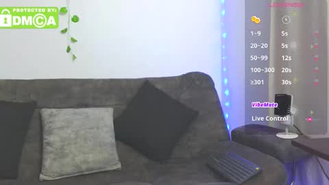 Sharon and Ed online show from 01.31.26