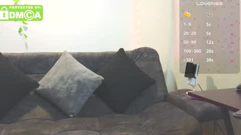 Sharon and Ed online show from 02.13.26