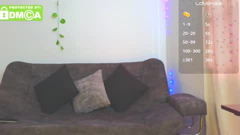 Sharon and Ed online show from 02.16.26