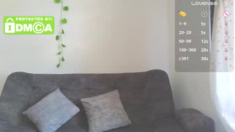 Sharon and Ed online show from 03.15.26