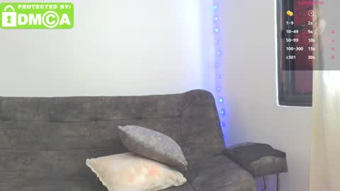Sharon and Ed online show from 03.31.26