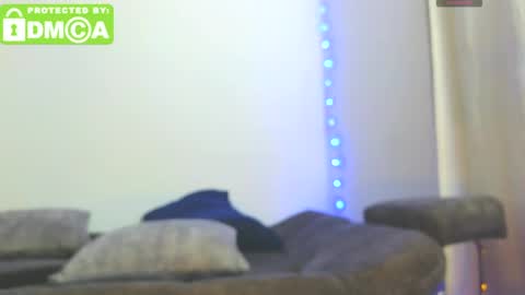 Snapshot of _leiablackley_ chatting on 05.20.26 Sharon and Ed online show from 05.20.26
