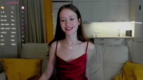 Snapshot of _leksi_ chatting on 01.25.25 leksi online show from 01.25.25