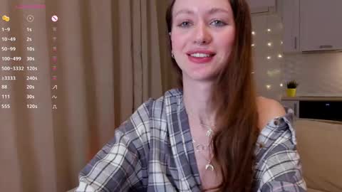 Snapshot of _leksi_ chatting on 01.28.25 leksi online show from 01.28.25