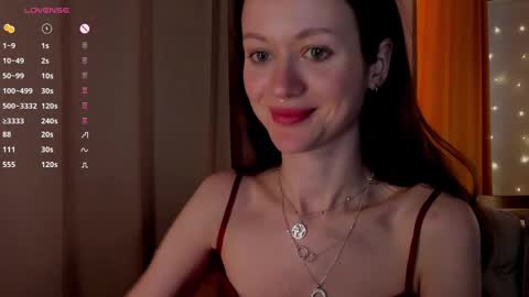 Snapshot of _leksi_ chatting on 03.02.25 leksi online show from 03.02.25