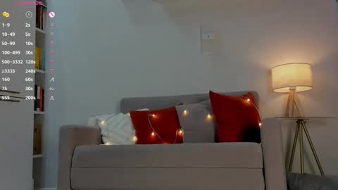 Snapshot of _leksi_ chatting on 01.09.26 leksi online show from 01.09.26