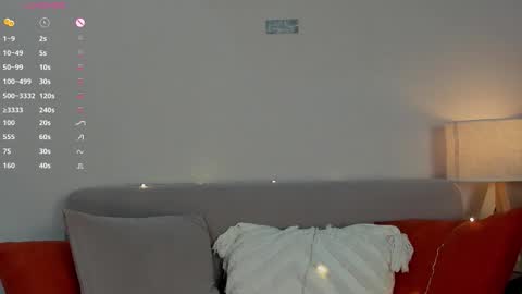 Snapshot of _leksi_ chatting on 02.01.26 leksi online show from 02.01.26