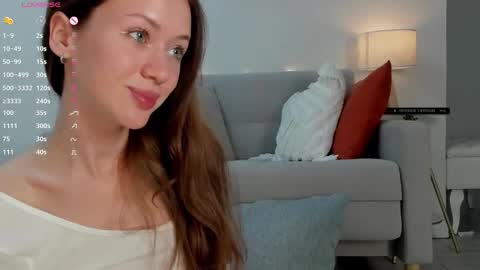 Snapshot of _leksi_ chatting on 02.13.26 leksi online show from 02.13.26