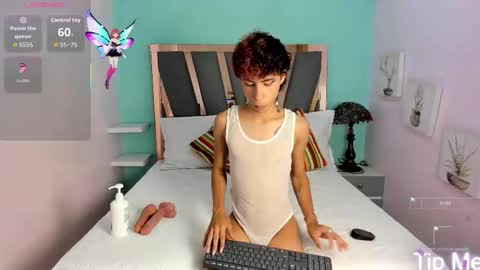  L E M M O N  online show from 11.12.25