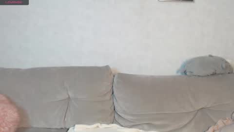 Snapshot of _len_rain chatting on 01.15.26 Elena online show from 01.15.26