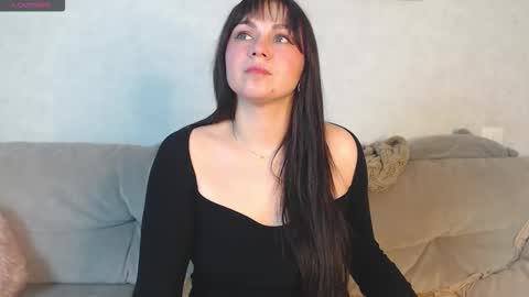 Elena online show from 03.27.26